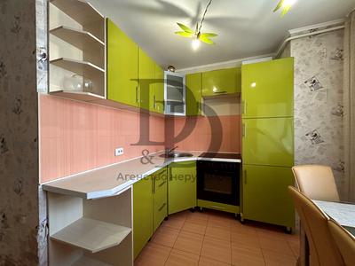 квартира за адресою Волинська вул., 8
