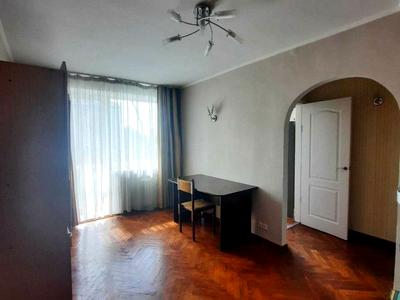 квартира за адресою Будівельників вул., 26/8