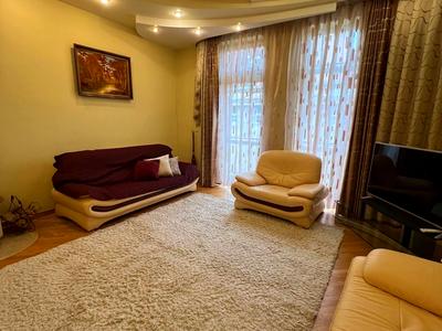 квартира за адресою Ужгород, Олександра Довженка вул., 6