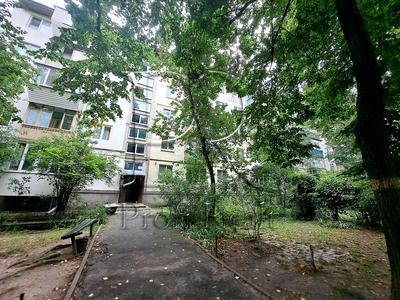 квартира по адресу Ушинского ул., 5