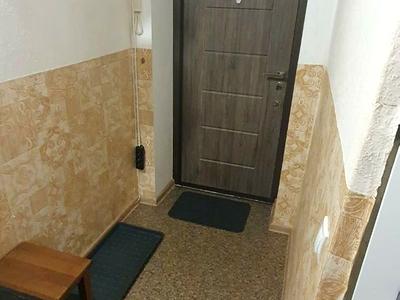 квартира по адресу Елены Телиги ул., 35-Г