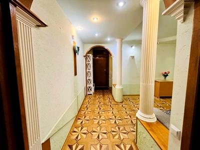 квартира по адресу Академика Павлова ул., 132
