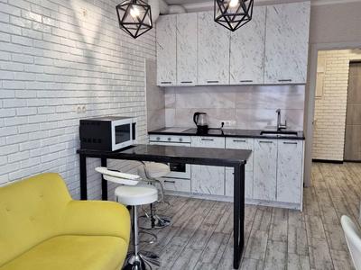 квартира по адресу Сімейна ул., 6
