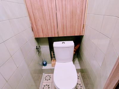 квартира за адресою Автозаводська вул., 81