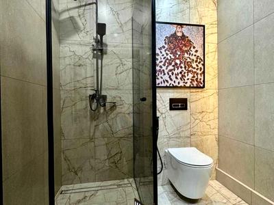 квартира за адресою Мартинова просп., 34