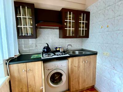 квартира по адресу Лесной просп., 6