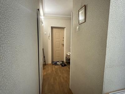 квартира за адресою Романа Ратушного вул. (Волгоградська), 37