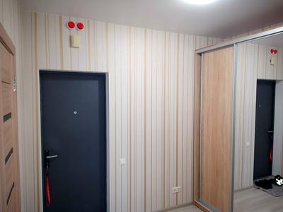 квартира за адресою Ісмаїла Гаспринського вул. (Сормовська), 3