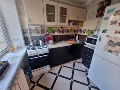 квартира за адресою Русанівський бульв., 4