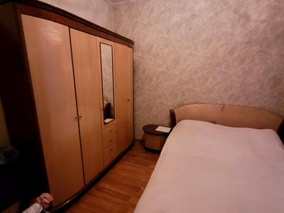 квартира по адресу Большая Арнаутская ул., 14