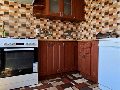 квартира за адресою Героїв Рятувальників вул. (Лягіна), 26