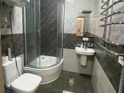 квартира за адресою Незалежності вул., 3