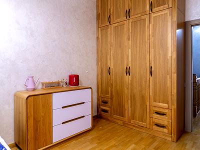 квартира за адресою Глибочицька вул., 13