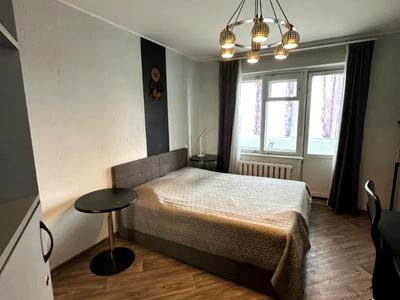 квартира по адресу Паникахи ул., 24
