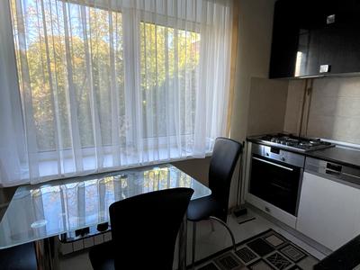 квартира за адресою Лесі Українки бульв., 19