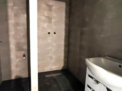 квартира за адресою Стрілецька вул., 26а