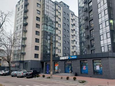 квартира за адресою Івана Мазепи вул. (Бутиріна), 7