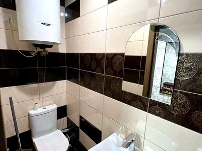 квартира за адресою Слобожанська вул. (8 Березня), 9