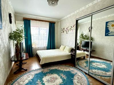 будинок за адресою Зелений просп., 4