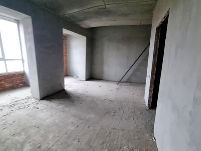 квартира за адресою Озерна вул., 14/1