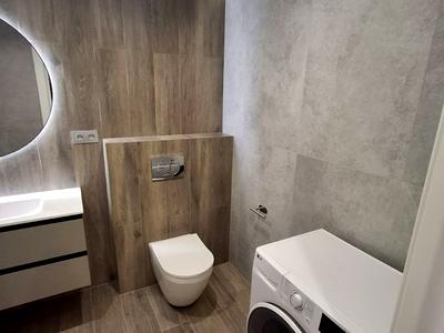 квартира по адресу Садовая ул., 1б