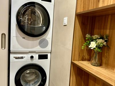 квартира за адресою Митрополита Василя Липківського вул. (Урицького), 38