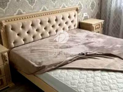 квартира за адресою Берестейський просп. (Перемоги), 11 к1