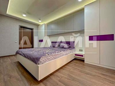 квартира за адресою Бульвар строителей, 14