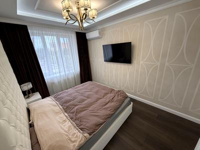 квартира за адресою Володимира Козака вул., 14
