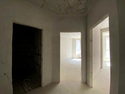 квартира по адресу Счастливая ул., 67