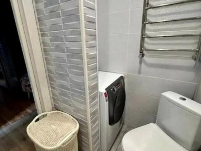квартира за адресою Квартальна вулиц вул. (Гладкова), 47