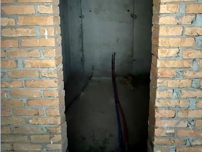 квартира за адресою Сім'ї Кульженків вул. (Петра Дегтяренка), 22
