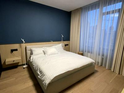 квартира за адресою Федорова Івана вул., 2-А