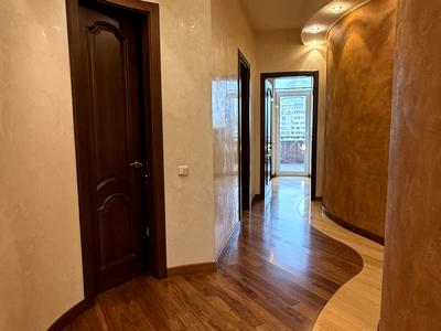 квартира за адресою Старонаводницька вул., 13