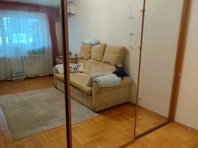 квартира по адресу Панча Петра ул., 11-Б