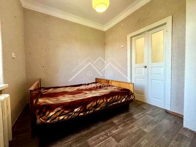 будинок за адресою Рибасівська вул. (Бубнова), 24