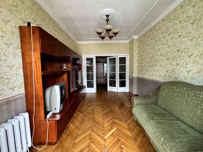 квартира по адресу академика Гнатюка ул. (Горького), 3