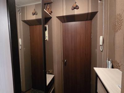 квартира за адресою Яценка вул., 10