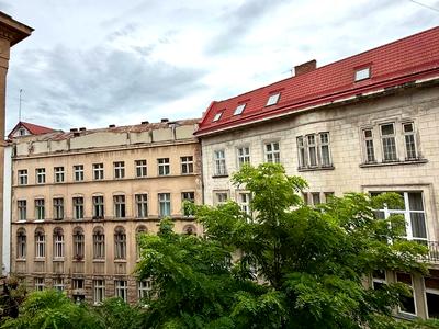 квартира по адресу Ярослава Стецько ул., 8