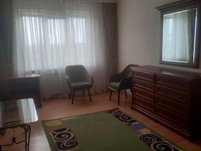 квартира по адресу Науки просп., 27