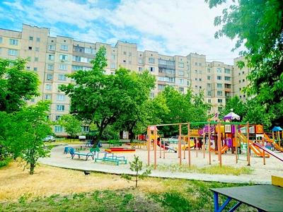квартира по адресу Армянская ул., 3