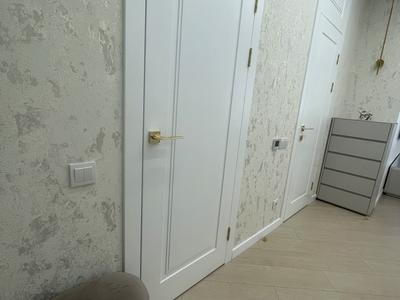 квартира за адресою Київ, Голосіївський просп. (40-річчя Жовтня), 76