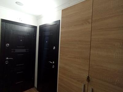 квартира по адресу Космонавтов ул., 66