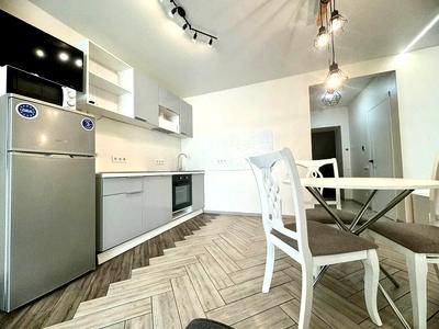 квартира за адресою Луговська вул., 248