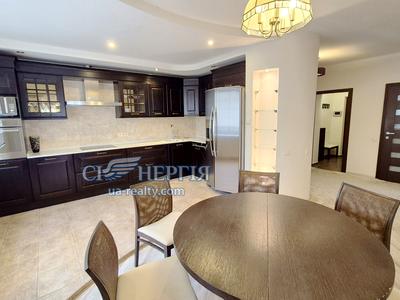 квартира за адресою Володимира Івасюка просп. (Героїв Сталінграду), 24