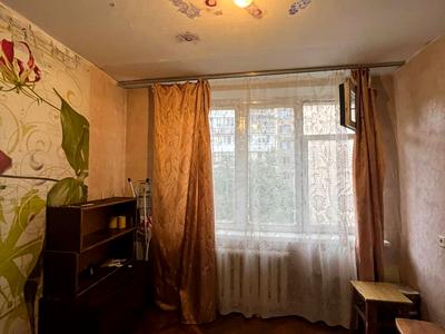 квартира по адресу Миколи Шепелєва ул., 7-А