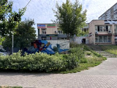 квартира по адресу Правды просп. (Правды), 33