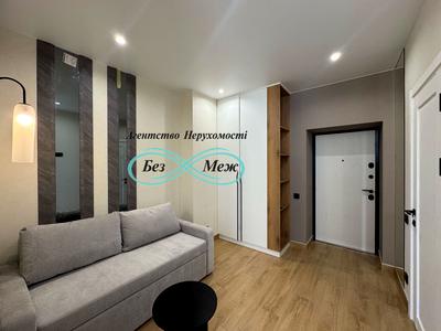 квартира по адресу Мартинова, 32