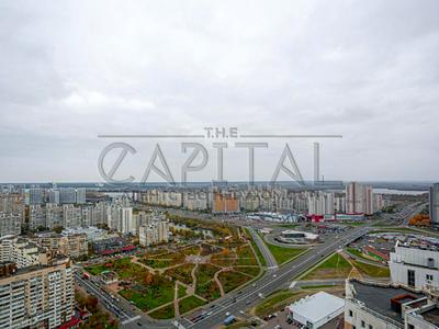 коммерческая по адресу Срибнокильская ул., 1