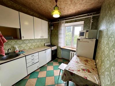 квартира за адресою Академіка Шалімова вул. (Героїв Севастополя), 7-Б
